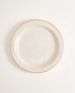 MaM x Sabre Paris Geschenk-Set orange 8-teilig