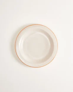 MaM x Sabre Paris Geschenk-Set orange 8-teilig