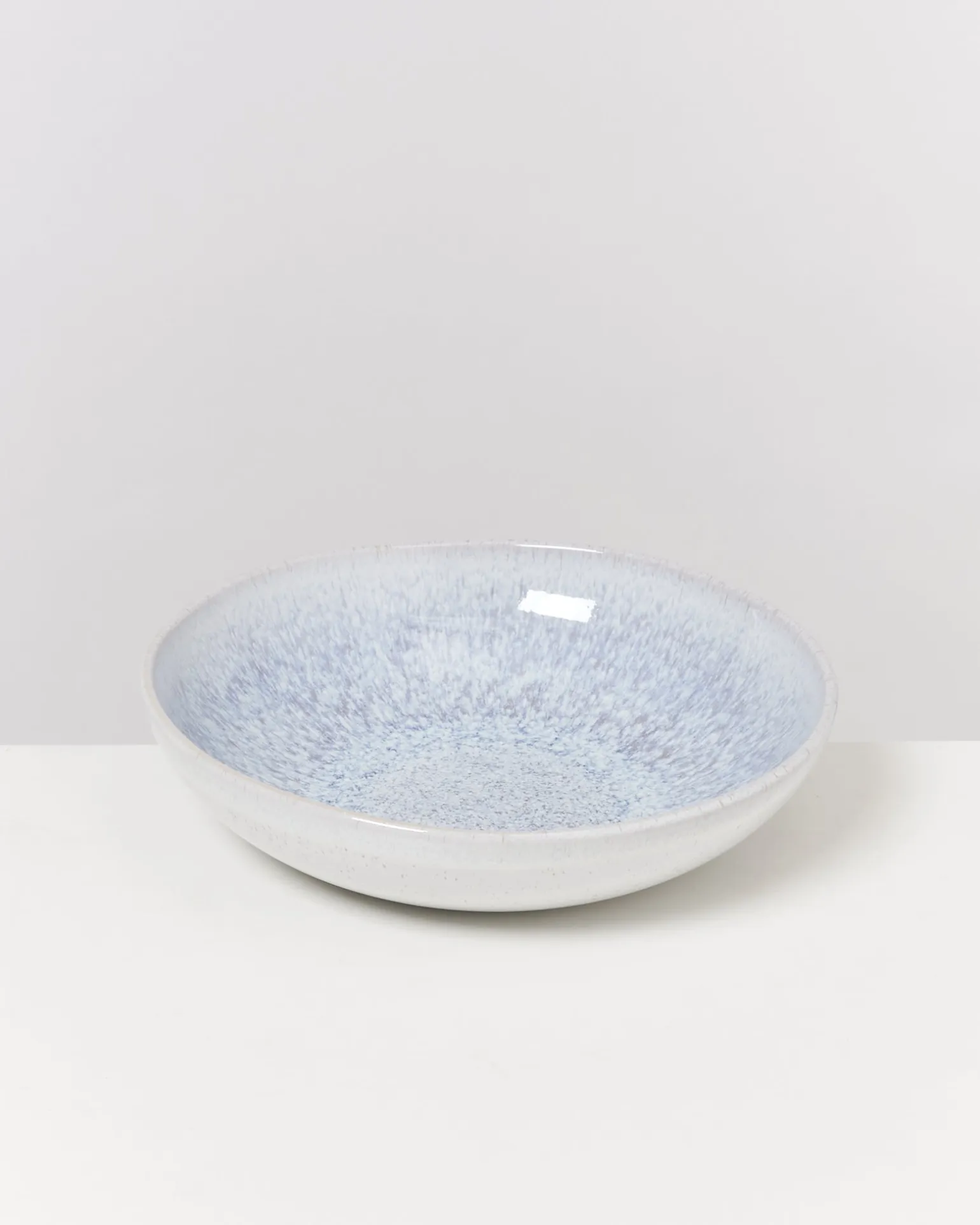 Melides Pastateller stoneblue
