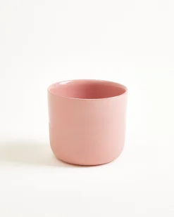 Seda Becher klein mix 4er-Set