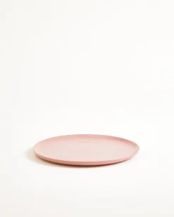 Seda Geschirr-Set rosé 32-teilig