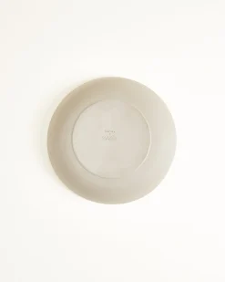 Seda Pastateller salbeigrün
