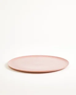 Seda Teller groß rosé