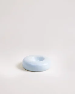 Seia Eierbecher hellblau 8er-Set