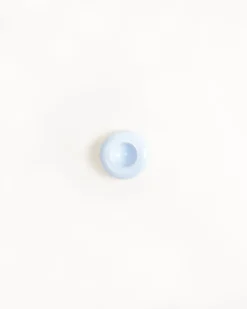 Seia Eierbecher hellblau 8er-Set