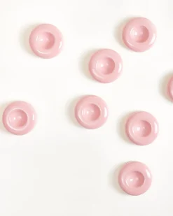 Seia Eierbecher rosa
