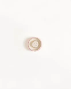 Seia Eierbecher rosa