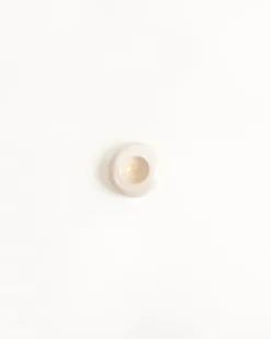Seia Eierbecher sand