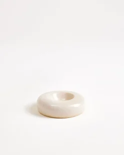 Seia Eierbecher sand 6er-Set
