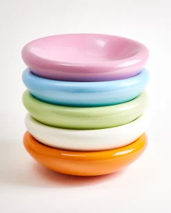 Seia Obstschale lime