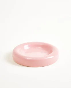Seia Tasse & Untertasse rosa