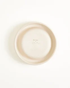 Seia Tasse & Untertasse sand