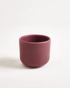 Sereno Becher klein mix 4er-Set