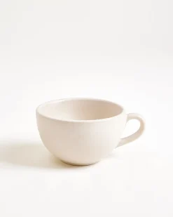 Sintra Cappuccinotasse classic sand
