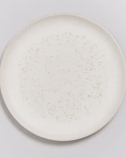 Sintra Geschirr-Set sand 32-teilig