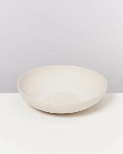 Sintra Geschirr-Set sand 32-teilig