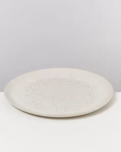 Sintra Geschirr-Set sand 16-teilig