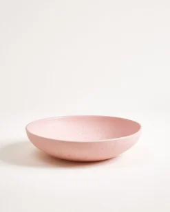 Sintra Pastateller rosé