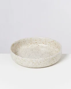Tavira Geschirr-Set sand 40-teilig