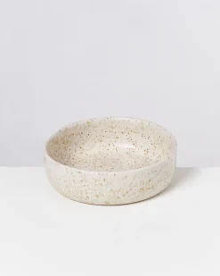 Tavira Geschirr-Set sand 24-teilig